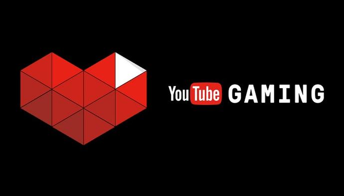 Możesz już zainstalować YouTube Gaming!