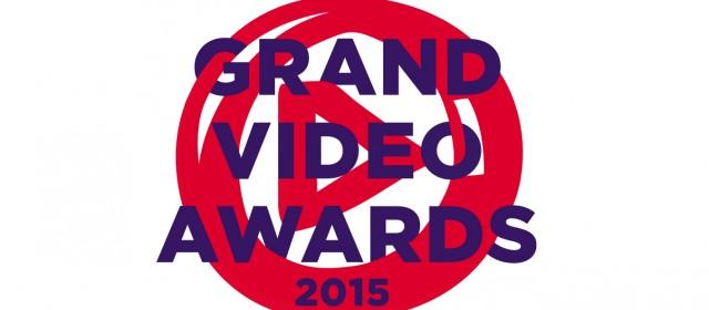 Startuje Grand Video Awards. Konkurs wyłoni najbardziej kreatywnych polskich twórców wideo