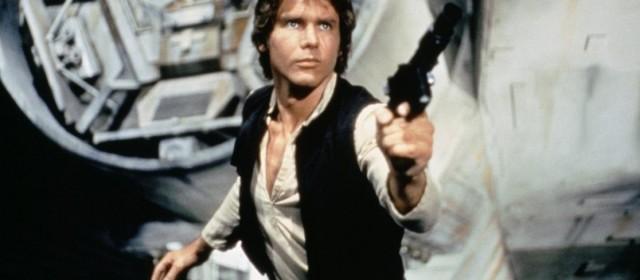 Han Solo, Boba Fett czy Obi-Wan - co dalej z Gwiezdnymi wojnami?