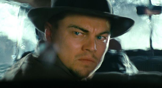 Leonardo DiCaprio i Martin Scorsese połączą siły przy kolejnym filmie