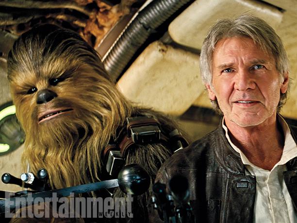 star wars the force awakens han solo 