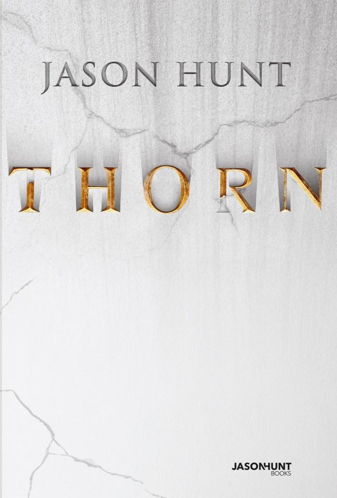 thorn jason hunt 