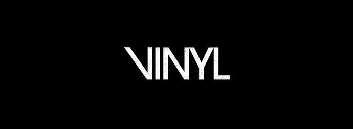 Zobacz pierwszą zapowiedź nowego serialu HBO, "Vinyl". Jednym z reżyserów jest Martin Scorsese