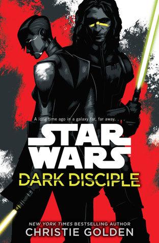 dark-disciple 
