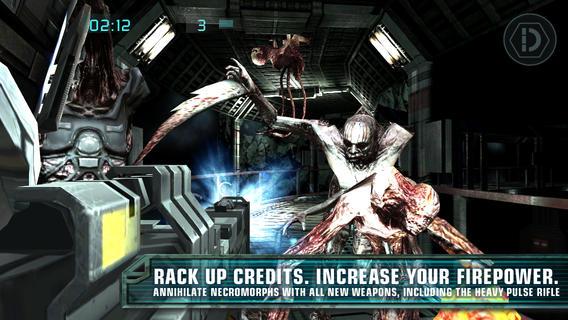 dead-space-iphone 