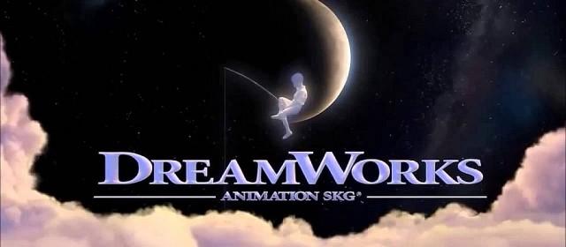 Nadchodzący thriller DreamWorks, "Corpsey", wrzuci widza w klimat lat 80.