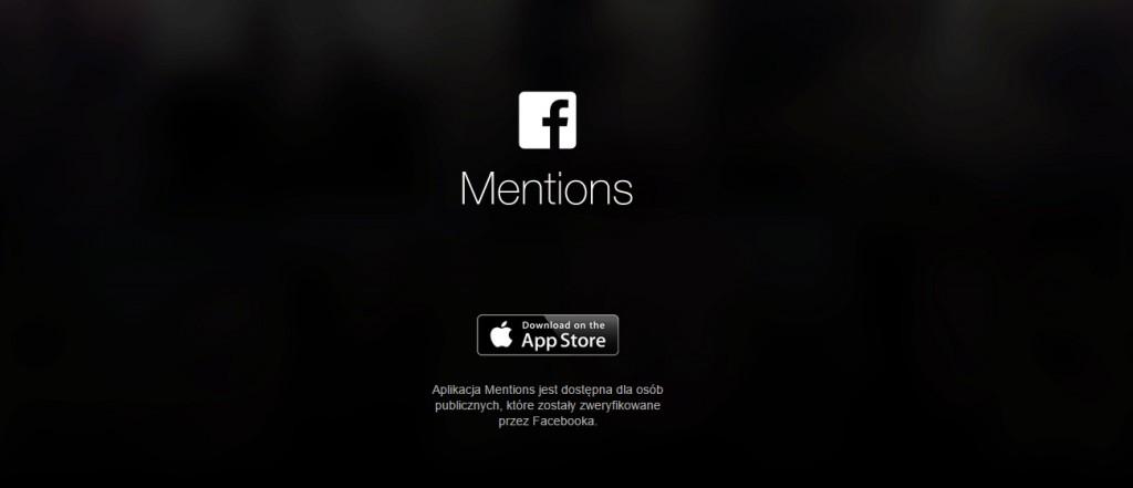 facebook mentions 3 