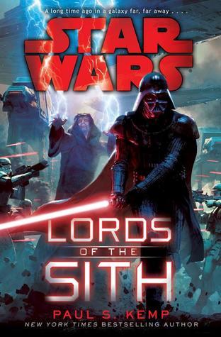 lords-of-the-sith 