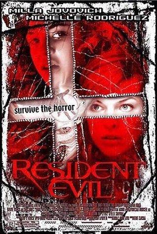 resident-evil 