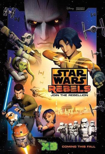 star-wars-rebels 