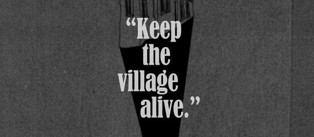 Dziś premiera nowego albumu Stereophonics, "Keep The Village Alive". Krążek jest już dostępny w streamingu