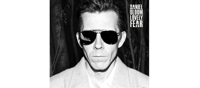 "Lovely Fear", nowa płyta Daniela Blooma, to świetny album, który łączy to, co nowe z poprzednim stuleciem