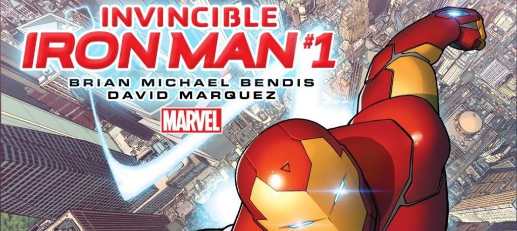 invincible-iron-man-1-cover-1024&#215;792 