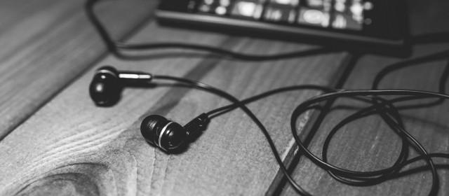 Poznaj nowe audiobooki w Storytel. Czego warto posłuchać?