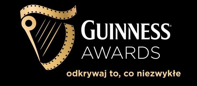 Zobacz wyjątkowe i inspirujące filmy zwycięzców Guinness Awards 2015