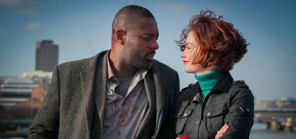 luther-alice-morgan 