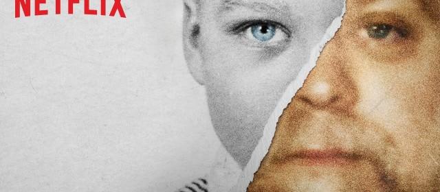 Netflix ponownie nie zawodzi. "Making a Murderer" to świetny dokument, pokazujący prawdę o prawie karnym i zbrodni