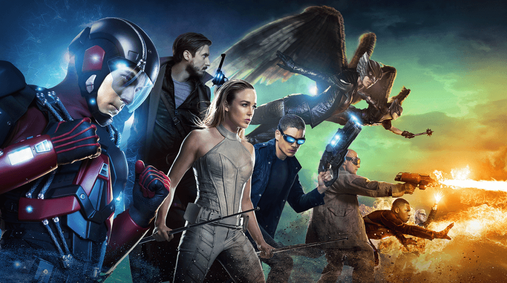 DC's Legends of Tomorrow class="wp-image-58879" 