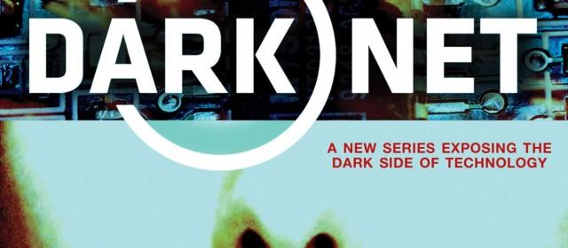 Showtime zapowiada pierwszy odcinek Dark Net. Jest niepokojący