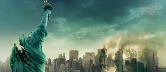 Cloverfield 2 – oto zwiastun kontynuacji Projekt: Monster