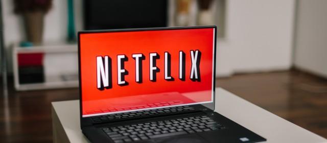 Tutaj sprawdzisz, jakie filmy i seriale zostaną usunięte z Netflix Polska