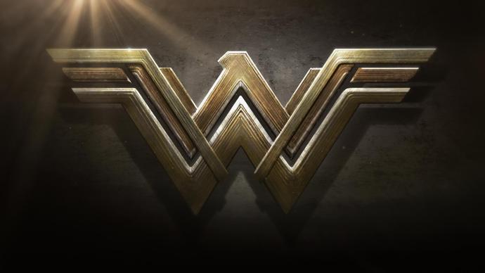 Mamy pierwszy materiał z filmu Wonder Woman