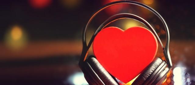 Walentynki 2016: posłuchaj 30 piosenek, opowiadających o miłości [playlista sPlay]