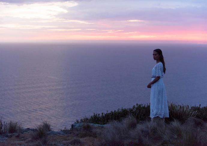 Nowy film z Michaelem Fassbenderem i Alicią Vikander zapowiada się wspaniale! Zobacz zwiastun "The Light Between Oceans"