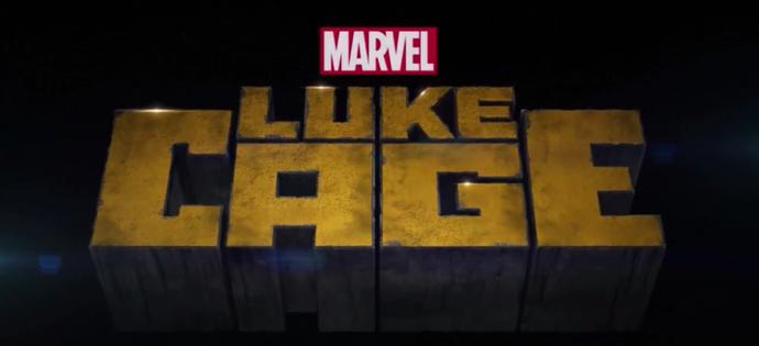 Pierwszy teaser serialu "Luke Cage" trafił do sieci