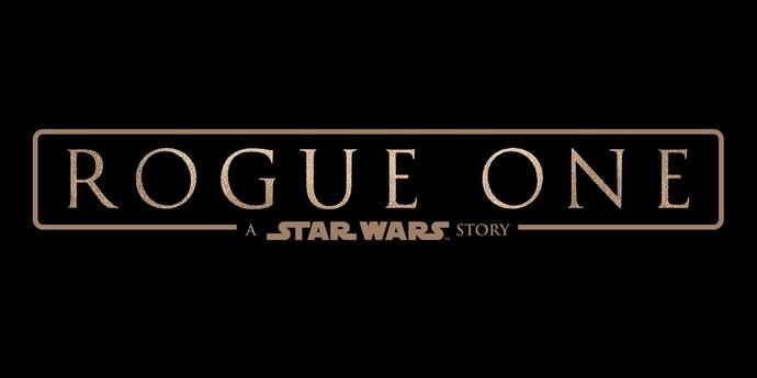 Polski tytuł i pierwszy teaser Star Wars: Rogue One