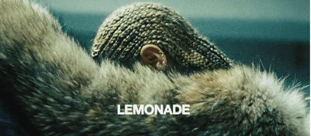 Nie zadzieraj z Beyoncé – „Lemonade” recenzja sPlay
