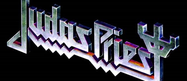 Judas Priest wracają do studia! Nowa płyta w 2017 roku