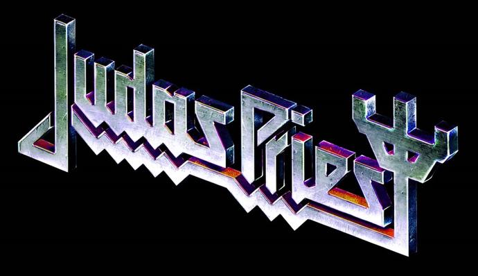 Judas Priest wracają do studia! Nowa płyta w 2017 roku