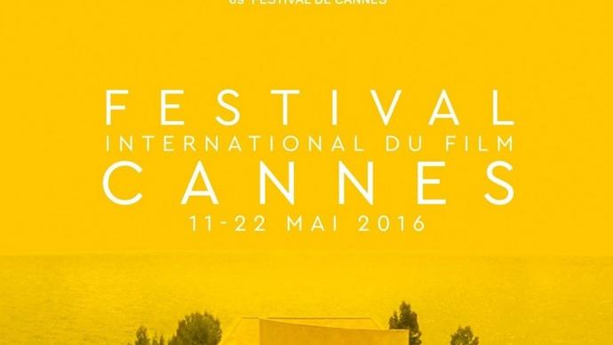 Cannes 2016 – filmy, na które warto czekać