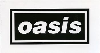 Powstanie pełnometrażowy dokument o grupie Oasis. "Supersonic"