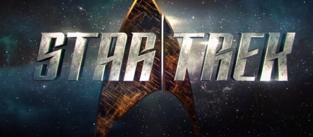 Fabułę serialu Star Trek: Discovery uzupełnią powieści i komiksy