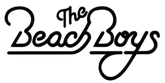 60 lat minęło – The Beach Boys „Pet Sounds”. Recenzja sPlay