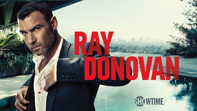 Ray Donovan powrócił. Czwarty sezon zapowiada się wybornie