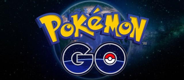 Pokémon GO dostępny na Androidzie i iOS. Ale jeszcze nie w Polsce