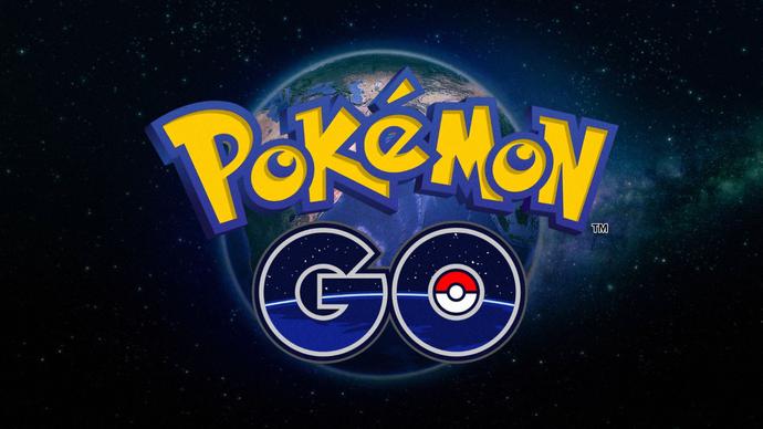 Pokémon GO dostępny na Androidzie i iOS. Ale jeszcze nie w Polsce