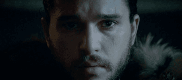 Jon Snow I jego dziedzictwo - świetny klip na YouTube