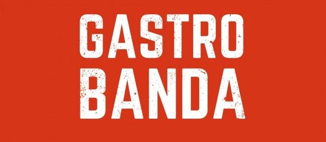 Czy Gastrobanda faktycznie obnaża sekrety branży gastronomicznej?