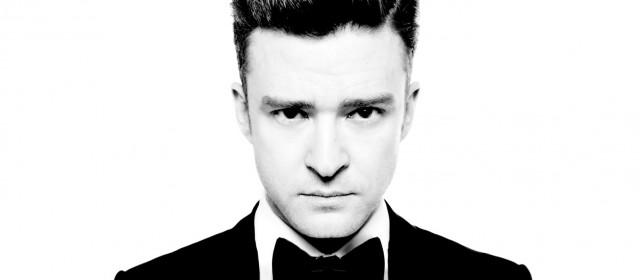 Justin Timberlake wystąpi w najnowszym filmie Woody'ego Allena