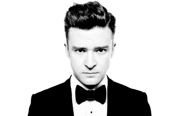 Justin Timberlake wystąpi w najnowszym filmie Woody'ego Allena