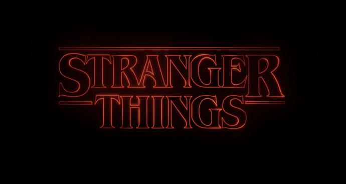 &#8222;Stranger Things&#8221; &#8211; nowy serial Netfliksa to coś dla fanów &#8222;Pogromców duchów&#8221; i &#8222;Z Archiwum X&#8221;