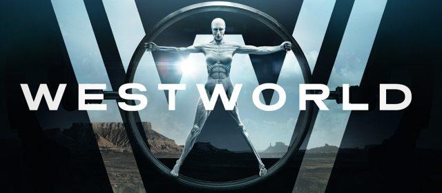 Wybrane utwory ze ścieżki dźwiękowej Westworld dostępne w sieci