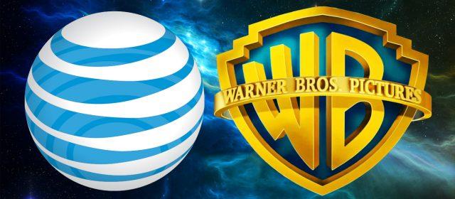 Sąd wydał zgodę na zakup Time Warner przez AT&T. Rekordowa fuzja medialna