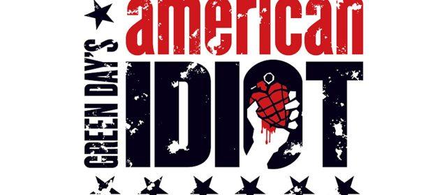 HBO rozpoczęło pracę nad filmową wersją „American Idiot” zespołu Green Day