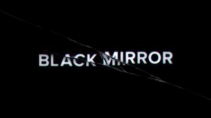 Czarne Lustro ma świetlaną przyszłość. Black Mirror oficjalnie z 5. sezonem