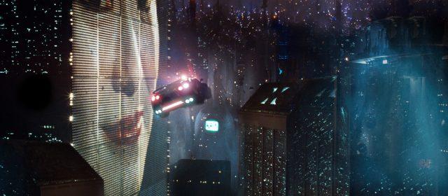 Znamy pierwsze opinie o filmie Blade Runner 2049